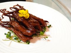 -老东吴食府(雅都店)