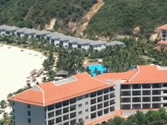 -西安交通大学(雁塔校区)
