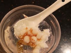 -华豫川酒家(大卫城店)