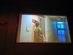 -瀚境SPA·影院足道·瑜伽按摩(景谷中路店)
