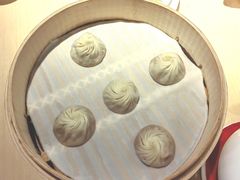 -鼎泰丰(当代商城店)