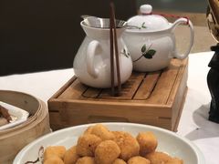 -稻香酒家·35年老字号(侨光店)