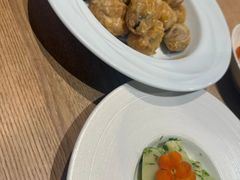 -客汀家宴·客家烟火 四季食材(集美店)