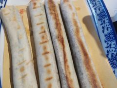 面饽饽-绍兴老味道·非遗门店(银泰城店)