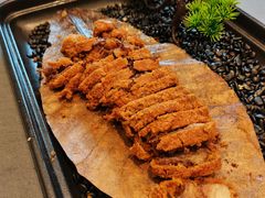-天府掌柜(九眼桥店)