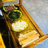 杭州冬天吃点啥！当然是暖呼呼的美味牛肉火锅啦！｜实惠好店推荐