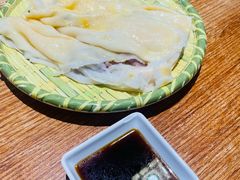 -强记鱼粥(南村店)