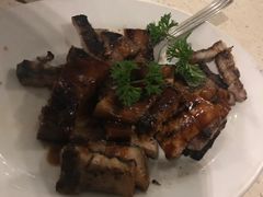 -Isla Sugbu Seafood City