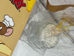 -半日闲手作DIY体验馆•陶艺•银饰戒指•拼豆(光谷店)