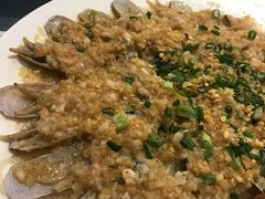-上下九广州菜馆(锦业路店)