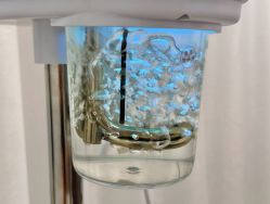 -美愈美肤MEIYU SKIN