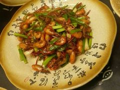 -75幢私房菜馆
