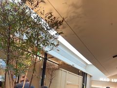 -茅庐毛血旺(临沂泰盛广场店)
