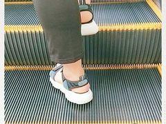 -避风塘(光启城店)