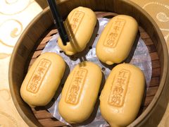 -恭敬李·烤鸭(天坛北门店)