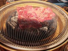 -西塔老太太泥炉烤肉(上海七宝领展广场店)