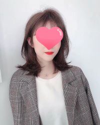 -AYO SALON