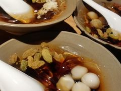 -茅庐毛血旺(烟台大悦城店)