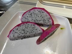 -海底捞火锅(吾悦国际广场店)