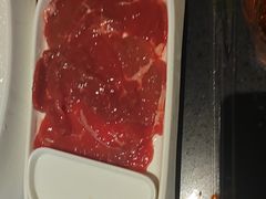 -川西坝子火锅(清江东路3.0直营店)