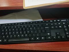 -张钰强中医正骨推拿连锁(唐家人才公寓店)