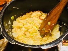 -临家闽南菜(五店市店)