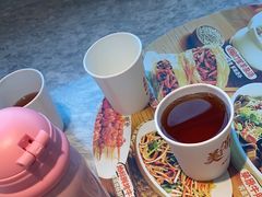 -老碗会·陕西手工面(中心书城店)