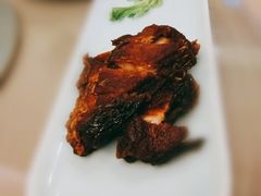 -王宝和酒家(黄浦店)