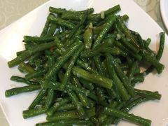 -青阳炒鸡(建新路店)