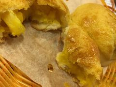 -点点心点心专门店(旺角店)