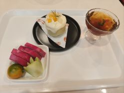 -中法母婴月子中心(南湖创始店)