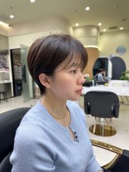 -+奈造型设计