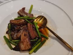 -橘洲1925湖湘餐厅