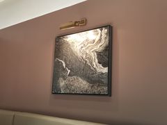 -枕水江南(铁西万象汇店)