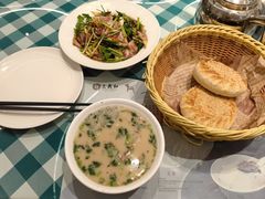 -山东国际饭店·三义和(解放路店)