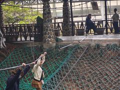 -盈香心动乐园