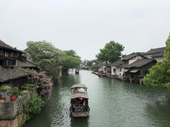 -锦记糕点铺