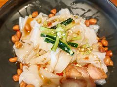 -瑶王府·广西菜(相思湖店)
