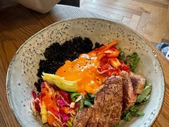 -Wagas沃歌斯(杭州黄龙万科店)