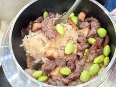 -大阪烧肉BAKA一代(十亩地店)