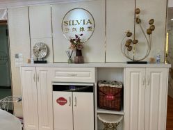 -茜尔维亚修身连锁(闵行莘庄店)