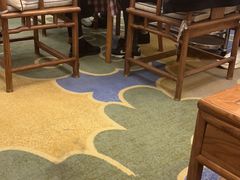 -贵州大厦贵州厅(樱花园西街店)