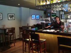 -Geneva日内瓦餐厅(西郊宝成花苑店)