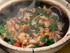 -惠食佳(滨江大公馆店)