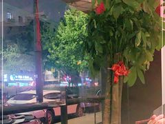 -上名堂·鱼头好吃(体育场路店)