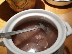 -炊烟小炒黄牛肉(中心印象城店)