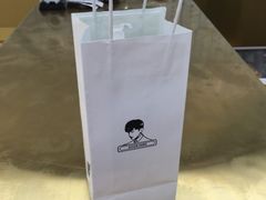 -TFIREROOM火社的茶(裕华万达店)