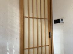 -梅间堂茶馆(绿地缤纷城店)