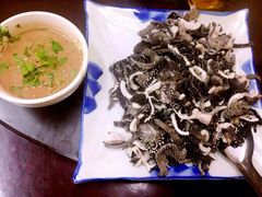 -协顺园回头馆(南顺城路店)