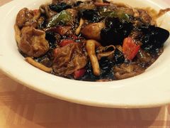 西新饭店(城中店)-西新饭店(城中店)